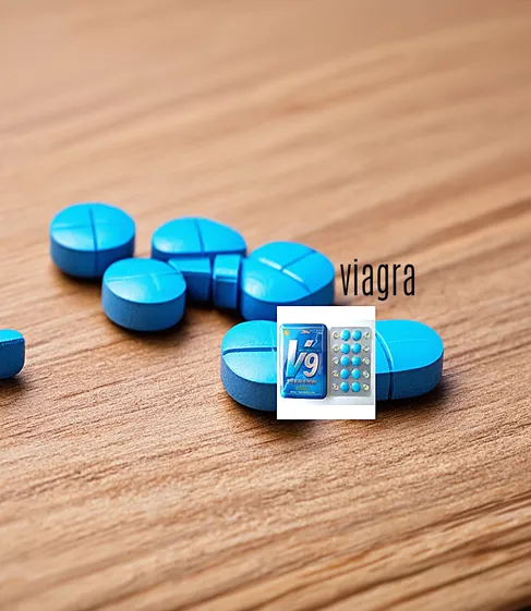 Compra viagra generico italia